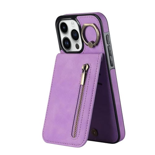 EDA005647201E.jpg@7f31c0650824a721b3c6c1560c14be53