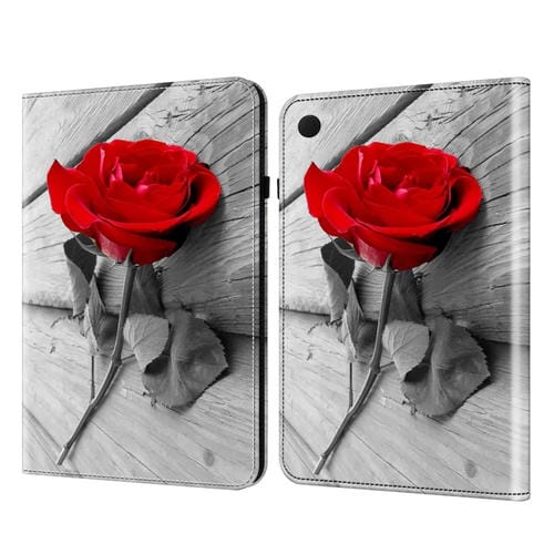 EDA005655314D.jpg@9d436dc9fa693b072f3e9584d2faac7c