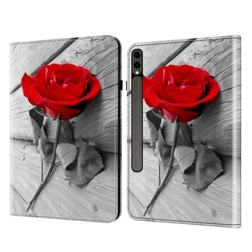 EDA005655319D.jpg@9a9563f84cc107fde2d9bf01ecf2f2b0