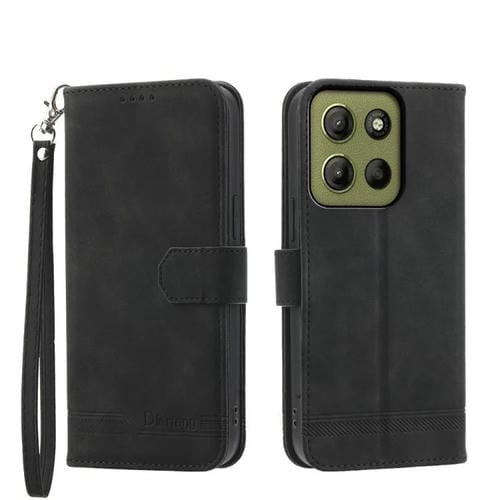 EDA005656508A.jpg@abb2952d940d22d21a6966d5fda1ac2b