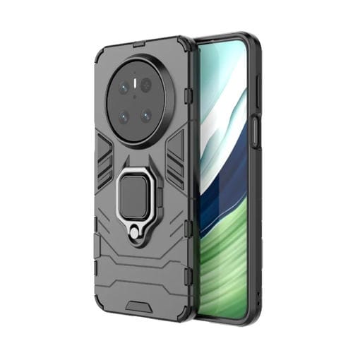 EDA005658107A.jpg@88b93e891fc5c9fc788043f256d373de