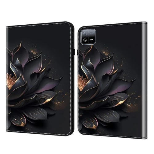 EDA005659303E.jpg@0b892e8f0717699907960a335a7eccbb