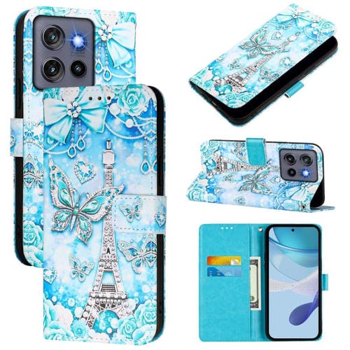 EDA005660317C.jpg@1e16298b2043ff76054e42a54c50cfbe