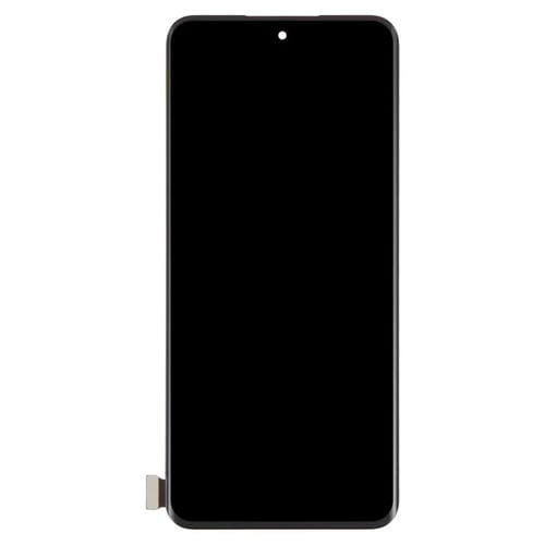 Full Screen AMOLED Oppo Reno12 Pro 5G CPH2629