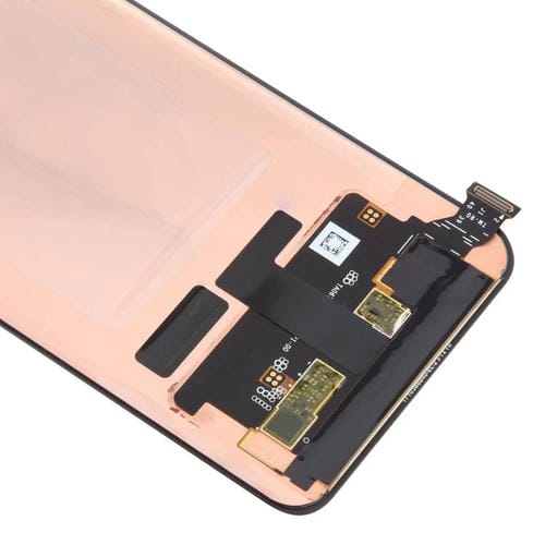 Pantalla Completa Original AMOLED Oppo Reno12 Pro 5G CPH2629