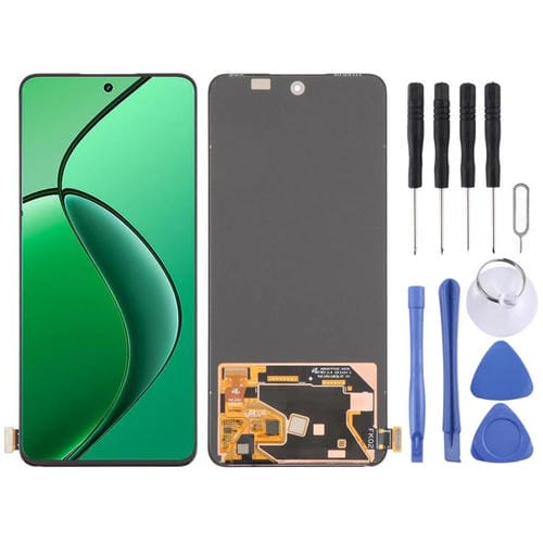 Pantalla Completa Original AMOLED Realme 13 4G