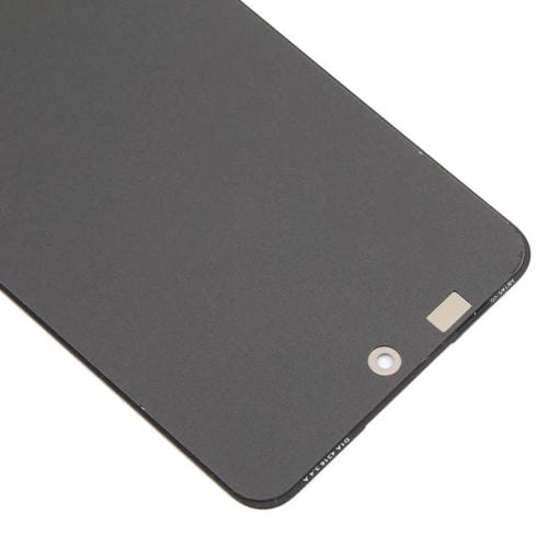 Écran complet AMOLED Realme 14 5G