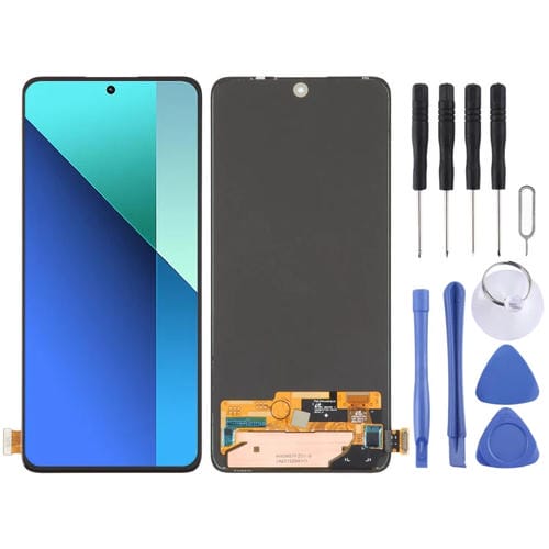 EDA005666019.jpg@a9a98daaf41b6885b646e4eaad78ab90