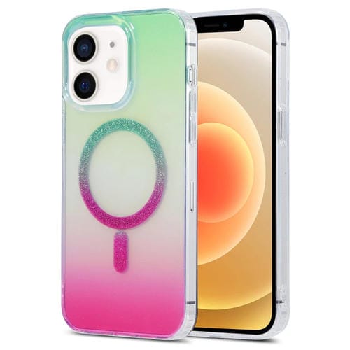 EDA005667913A.jpg@0f80495f73ca21ad812b8b0b4ee24d74