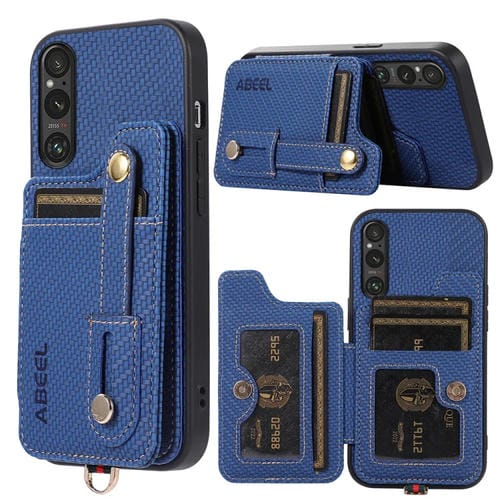 EDA005669601C.jpg@4e4030bd88698e417914998be01d36dc