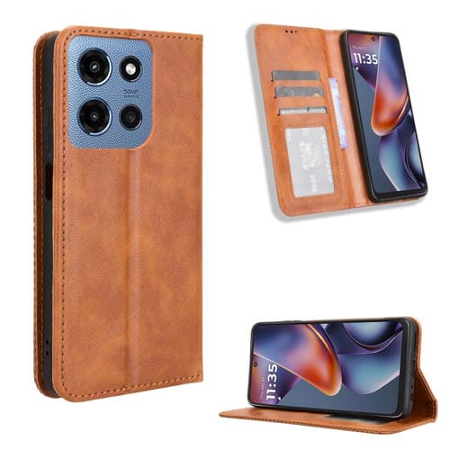 EDA005674125D.jpg@7c38b5b8a54b4963d432ea5f75ef16fd