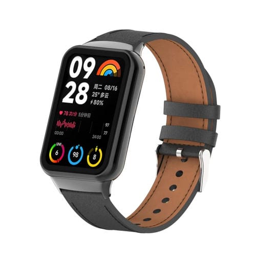 EDA005677601D.jpg@e111ac359e2e0726045ef62a0ac5cadb