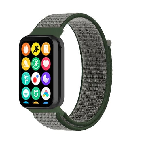 EDA005679801N.jpg@8e13967ec3603d22fe8f7029185f6588