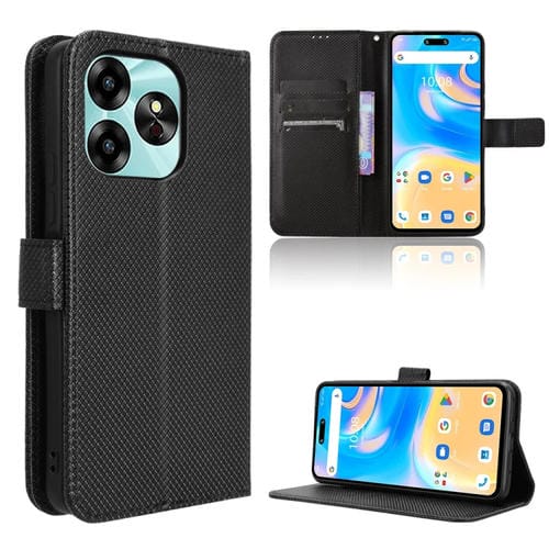 EDA005686808B.jpg@08f70e19a984f68296ef70d57b49ec4d