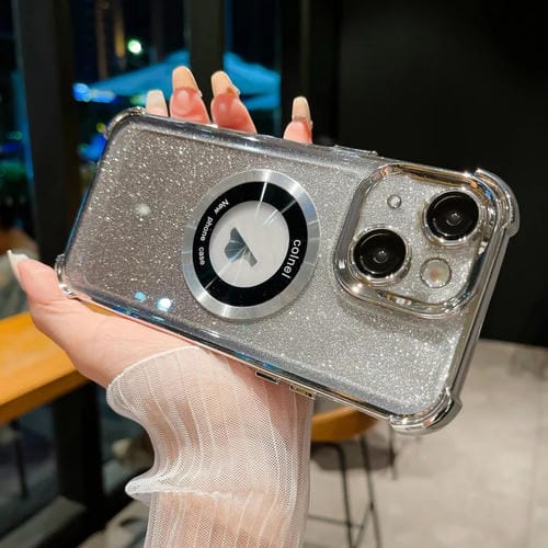 EDA005692302A.jpg@9b317c275f933639be26b3ebd1b1a08b