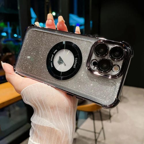 EDA005692310D.jpg@1e1a8f1ecc6554b64bc2cad9755e8018