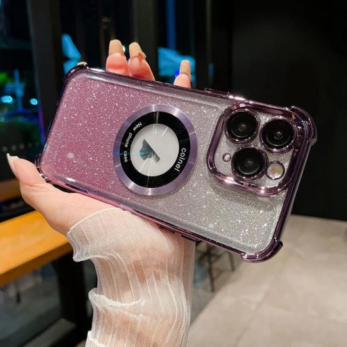 EDA005692311E.jpg@70b8bbea531f00dbab01d08bc0cda0a0