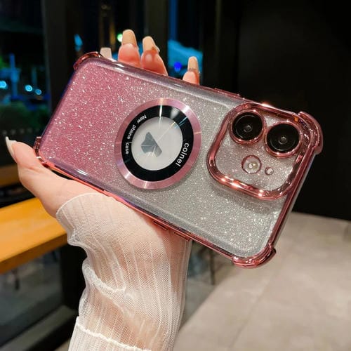 EDA005692312G.jpg@a6a7b9aeaf4ee410304df0b2b557fef1