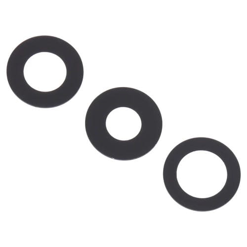 Rückkameraobjektiv Samsung Galaxy Z Fold4 SM-F936B (10 Stück)