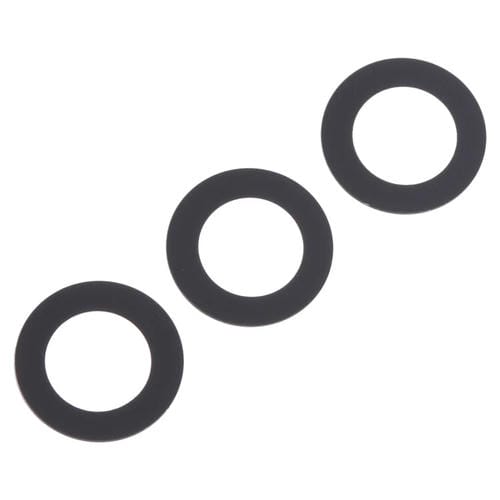 Rückkameraobjektive Samsung Galaxy S22 5G SM-S901B - Pack (10 Stück)