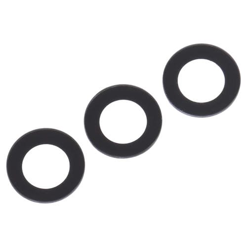 Rear Camera Lens Samsung Galaxy M14 SM-M146B (10 Pieces)