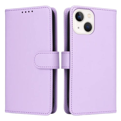 EDA005693212A.jpg@8e26c19763c017f2514db60b8b2997d7