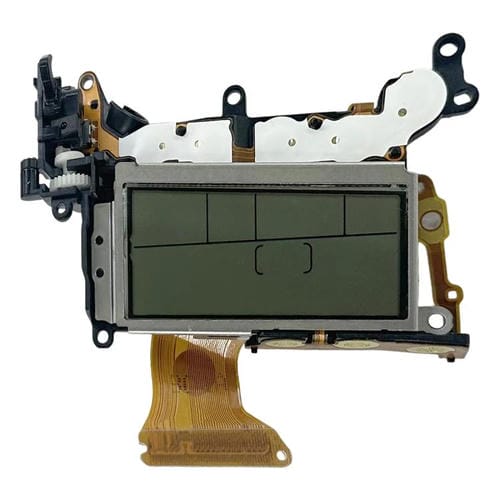 EDA005699801.jpg@00e7c18247d0b4831f5b9601d9358439