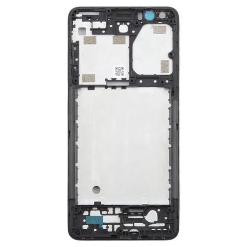 Front Cover Nokia C01 Plus LCD Frame Bezel Plate Original