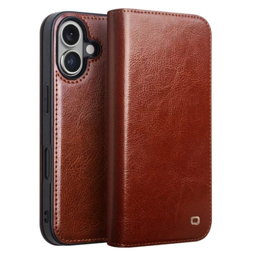 EDA005727608B.jpg@46eba0b443df243b51c66508ab771fc1