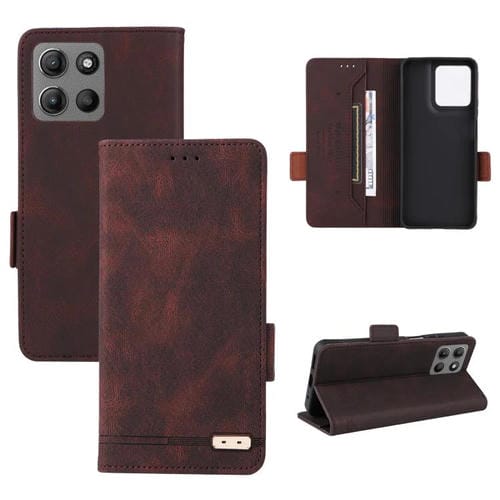 EDA005737609A.jpg@71c1e02a23458e9b7ed1fa3bb89f1b21