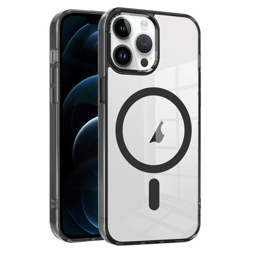 EDA005744612C.jpg@62211037a0ae2e8bddc620ed9aaa68b2