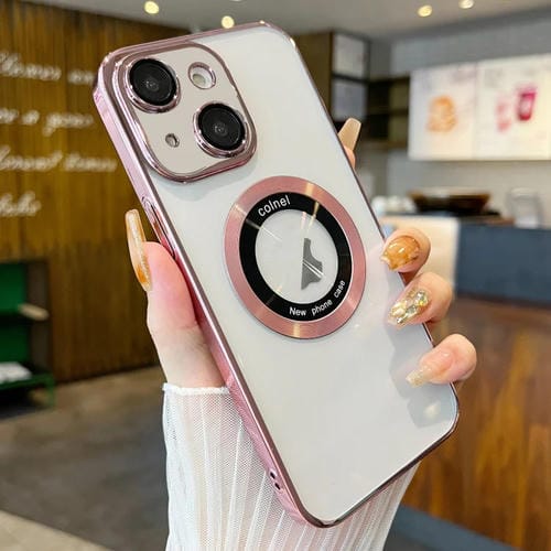 EDA005748506C.jpg@08ba2b138455494b9d17ca9f3920e85b