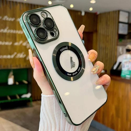 EDA005748510B.jpg@5bf6a961e3b0fc87e9c16f40c1189832