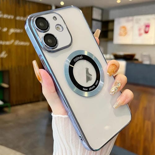 EDA005748512G.jpg@a733b73e56942d5074e3eeec0e2bd009