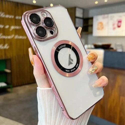 EDA005748513C.jpg@2fa330d40066bc807da1687b7230cc83