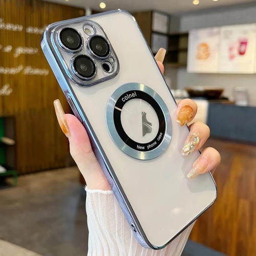 EDA005748513G.jpg@03aea3a6b81ead50374d4e55b751a74d