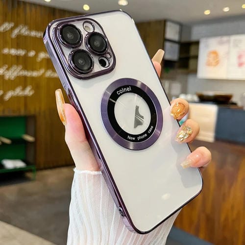 EDA005748514F.jpg@5a28d6aa5709d9f9e2114422ca194252