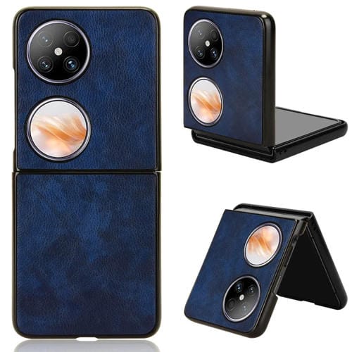 EDA005760402D.jpg@a31c0b2e9dad5bb9e0029334851fd93e