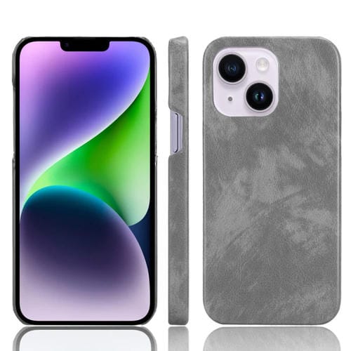 EDA005760503C.jpg@54d734f7931d8079a93bc47635642617