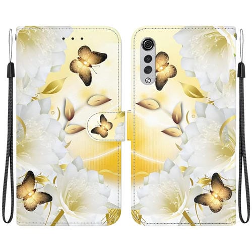 EDA005762506G.jpg@a9b8e577613c28ee90d1a050f9308073