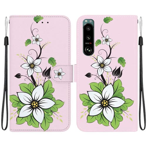 EDA005763002I.jpg@75a40a88fe0d95ad8e88abce6ec1cdd4