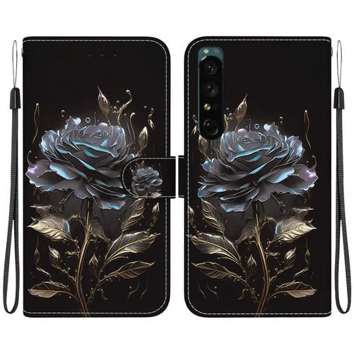 EDA005763005E.jpg@4cb4970bd10e93411ba5d848073d1352