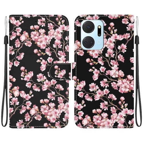 EDA005765717H.jpg@cc84f798d6b4186eb0252c5ca42a48fb