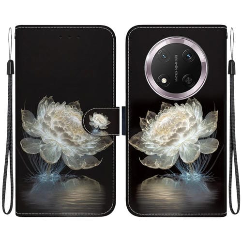 EDA005765729C.jpg@b6e0a54bb5d3263e326cd1241d339e4d