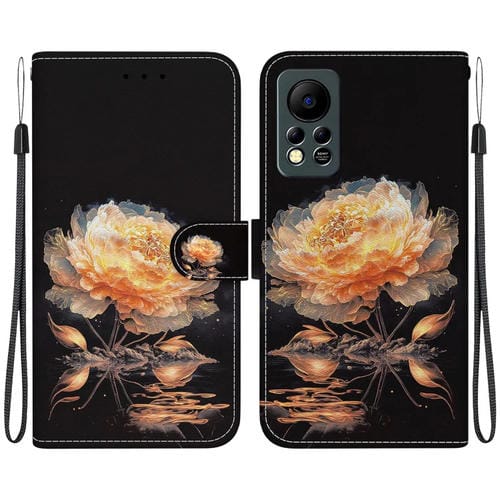 EDA005765902B.jpg@d2fd1a99224bc52f4c5560d3444190eb