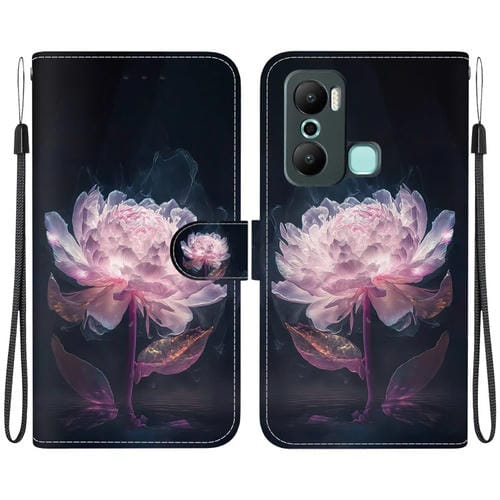 EDA005765909A.jpg@45b6e5ea81c886fc47b58e3be2220de1