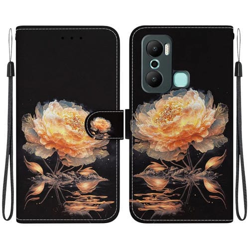 EDA005765909B.jpg@9932e2b25d8660670aeeaa0799c11c5a