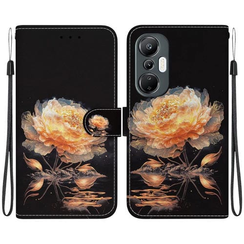 EDA005765911B.jpg@2a2bb06e4dbb03bc37df98b90fac624b