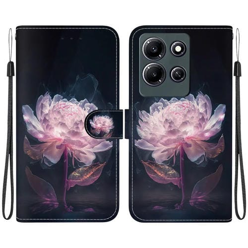 EDA005765918A.jpg@270f66c03403c1cb710d518049b01c41