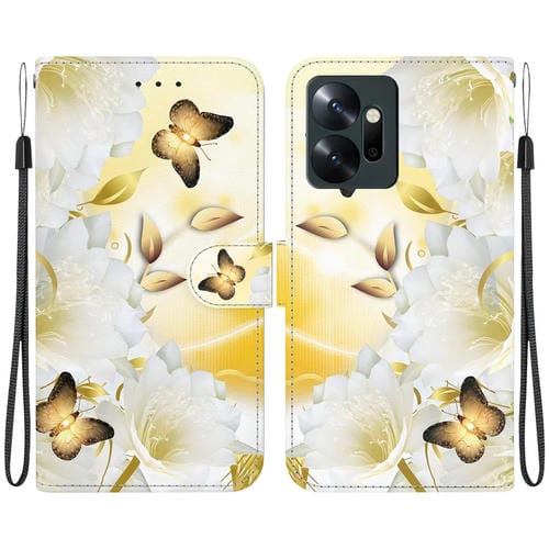 EDA005765921G.jpg@10247973ae4115396ae9ddbc7b79296b